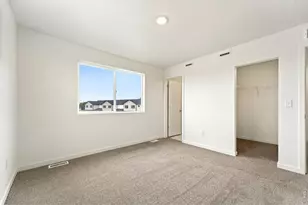 604 Cheyenne Trl, Ault, CO 80610 - Photo 22