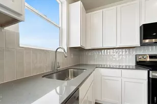 604 Cheyenne Trl, Ault, CO 80610 - Photo 8