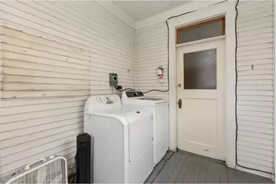 1520 12th Ave, Greeley, CO 80631 - Photo 32