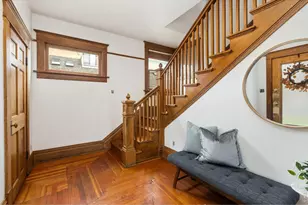 1520 12th Ave, Greeley, CO 80631 - Photo 4