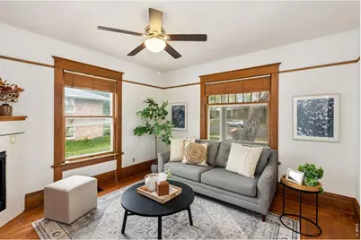 1520 12th Ave, Greeley, CO 80631 - Photo 6