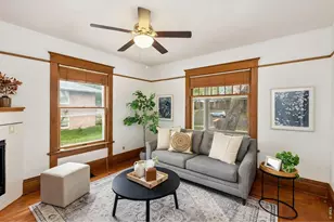 1520 12th Ave, Greeley, CO 80631 - Photo 6
