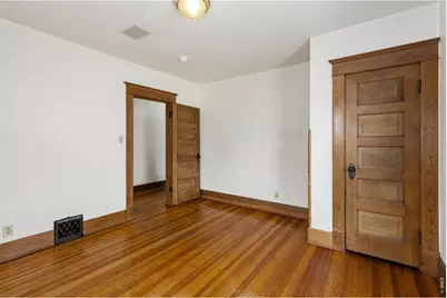 1520 12th Ave, Greeley, CO 80631 - Photo 30