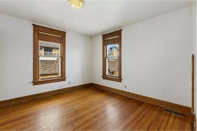 1520 12th Ave, Greeley, CO 80631 - Photo 24