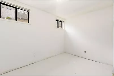 1520 12th Ave, Greeley, CO 80631 - Photo 36