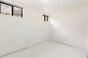 1520 12th Ave, Greeley, CO 80631 - Photo 36