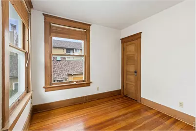 1520 12th Ave, Greeley, CO 80631 - Photo 28