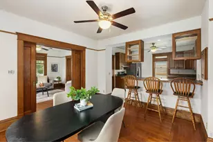1520 12th Ave, Greeley, CO 80631 - Photo 12