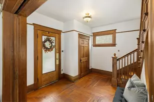 1520 12th Ave, Greeley, CO 80631 - Photo 20