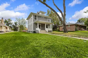1520 12th Ave, Greeley, CO 80631 - Photo 2