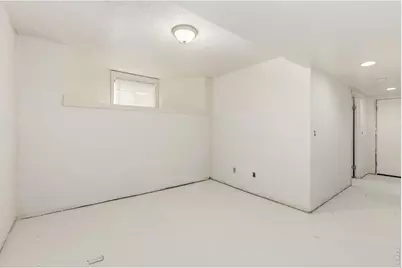 1520 12th Ave, Greeley, CO 80631 - Photo 34