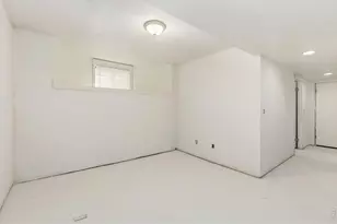 1520 12th Ave, Greeley, CO 80631 - Photo 34