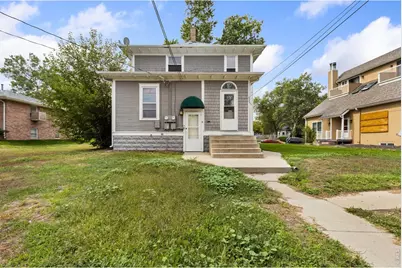 1520 12th Ave, Greeley, CO 80631 - Photo 38