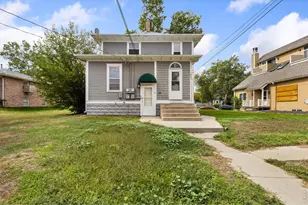 1520 12th Ave, Greeley, CO 80631 - Photo 38