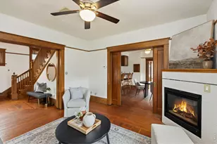 1520 12th Ave, Greeley, CO 80631 - Photo 8