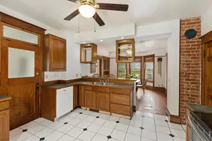 1520 12th Ave, Greeley, CO 80631 - Photo 16