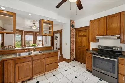 1520 12th Ave, Greeley, CO 80631 - Photo 14