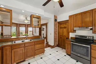 1520 12th Ave, Greeley, CO 80631 - Photo 14