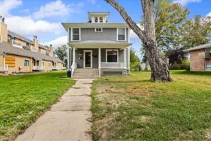 1520 12th Ave, Greeley, CO 80631 - Photo 1