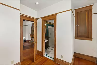 1520 12th Ave, Greeley, CO 80631 - Photo 18