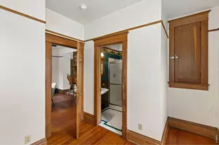 1520 12th Ave, Greeley, CO 80631 - Photo 18