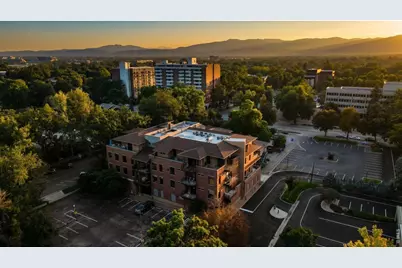 210 W Magnolia St #360, Fort Collins, CO 80521 - Photo 36