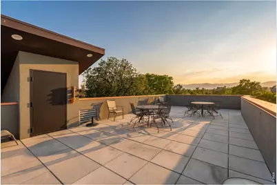 210 W Magnolia St #360, Fort Collins, CO 80521 - Photo 32