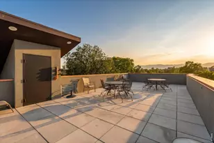 210 W Magnolia St, Fort Collins, CO 80521 - Photo 32