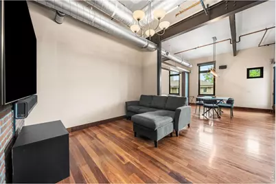 210 W Magnolia St #360, Fort Collins, CO 80521 - Photo 18