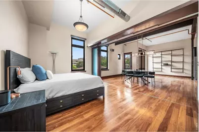 210 W Magnolia St #360, Fort Collins, CO 80521 - Photo 28