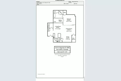 210 W Magnolia St #360, Fort Collins, CO 80521 - Photo 40