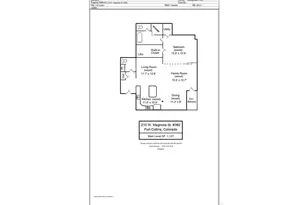 210 W Magnolia St, Fort Collins, CO 80521 - Photo 40