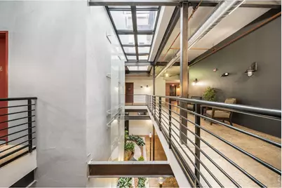210 W Magnolia St #360, Fort Collins, CO 80521 - Photo 2