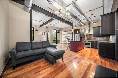 210 W Magnolia St #360, Fort Collins, CO 80521 - Photo 6