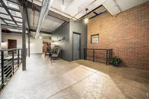 210 W Magnolia St, Fort Collins, CO 80521 - Photo 30