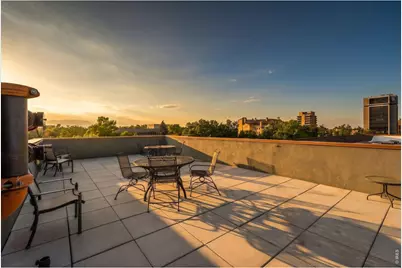 210 W Magnolia St #360, Fort Collins, CO 80521 - Photo 34