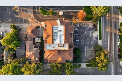 210 W Magnolia St #360, Fort Collins, CO 80521 - Photo 38