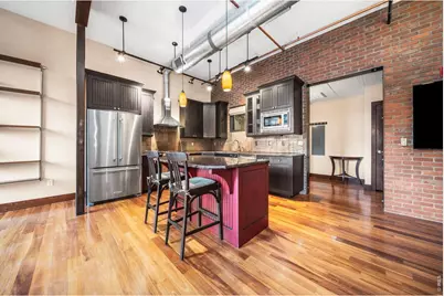 210 W Magnolia St #360, Fort Collins, CO 80521 - Photo 8
