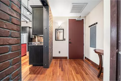 210 W Magnolia St #360, Fort Collins, CO 80521 - Photo 4