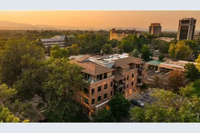 210 W Magnolia St #360, Fort Collins, CO 80521 - Photo 1