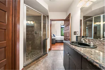 210 W Magnolia St #360, Fort Collins, CO 80521 - Photo 26