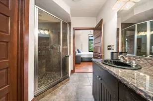 210 W Magnolia St, Fort Collins, CO 80521 - Photo 26