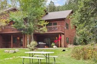1480 David Dr, Estes Park, CO 80517 - Photo 24