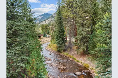 1480 David Dr #2, Estes Park, CO 80517 - Photo 30
