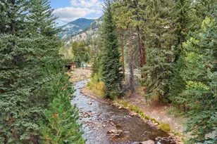 1480 David Dr, Estes Park, CO 80517 - Photo 30