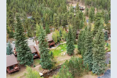 1480 David Dr #2, Estes Park, CO 80517 - Photo 22