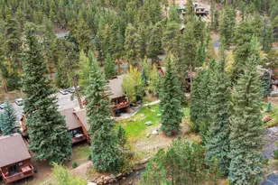 1480 David Dr, Estes Park, CO 80517 - Photo 22