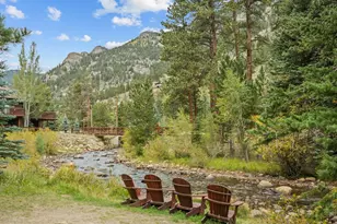 1480 David Dr, Estes Park, CO 80517 - Photo 28