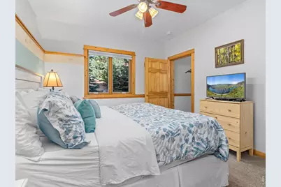 1480 David Dr #2, Estes Park, CO 80517 - Photo 16
