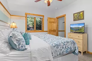1480 David Dr, Estes Park, CO 80517 - Photo 16